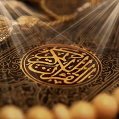القرآن الكريم كاملا إبراهيم نعيم