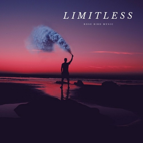 Limitless - Instrumental