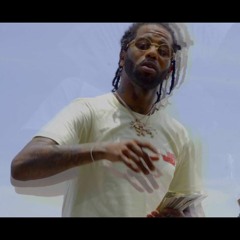 We dont love em remix