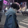 Bts — Let Go Mp3