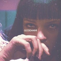 YUNG PAULLY - IN DE CLUB (PROD. REDEYE)[RESWAGD]