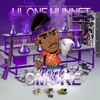 Get Off The Corner Ft Juice Bentley Mp3