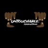 Throwback 2000's R&B Mix (DJ Phathom)