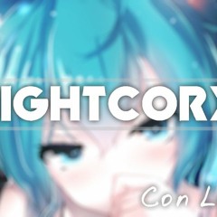 NIGHTCORE: ❝Look what you made me do❞ ESPAÑOL