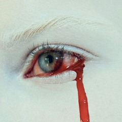 LIL COFFIN - blood moon. (güdbye remix)