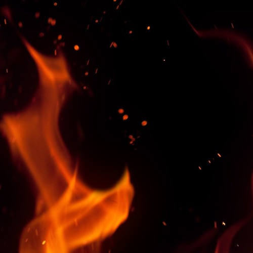 RatEotW jam (with Smitty)