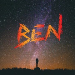 Ben - No strings attached (Original Mix)