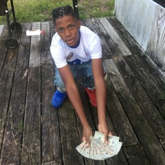 Hundo