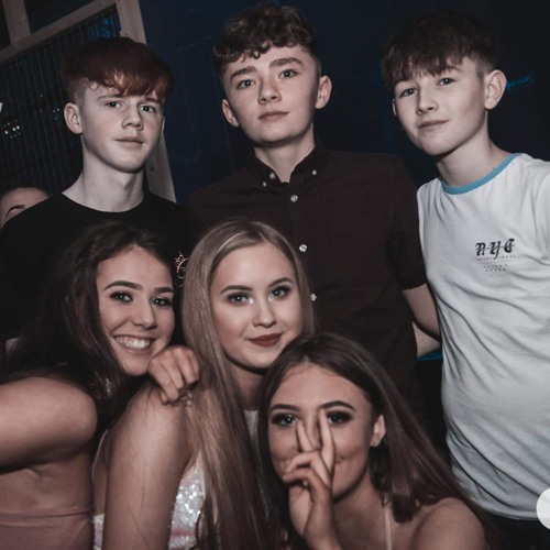 Rapman - Shiros Story