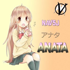 NAV5J - Anata