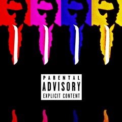 Mr.white ft. joshhkillz Prod. @_joshhkillz