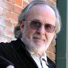 Bob James Radio Interview #2