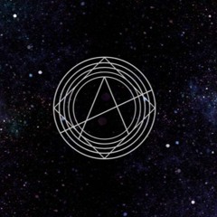 Mistral set Anomalie 123