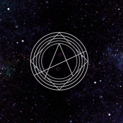 Mistral set Anomalie 123