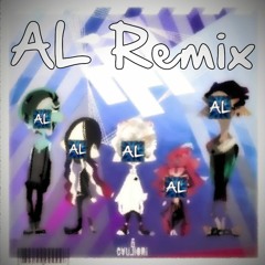 Splatoon 2 OST - Endolphin Surge (OfficiAL Remix)