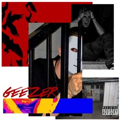 DADDY (Walmart kid is my son) PROD: MaxoKoolin