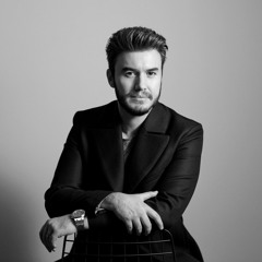 Mustafa Ceceli - Kal Benim İçin
