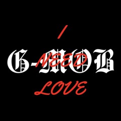 I NEED LOVE