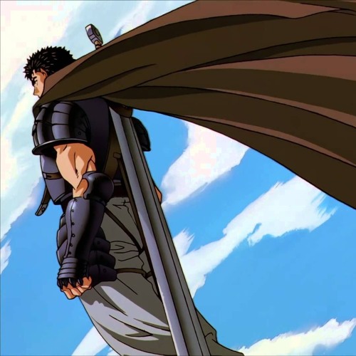 berserk opening tell me why