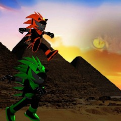 Phenat Sands