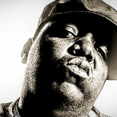 Biggie Smalls Remix-Kick In The Door