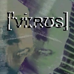 Bukowski - [ˈviːʀʊs]