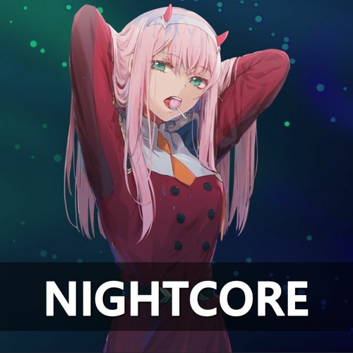 Nightcore Serial Killer