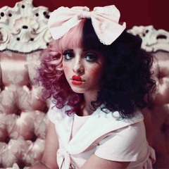 NIGHTCORE: "Dollhouse" ESPAÑOL