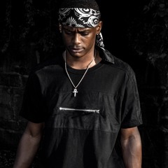 MONEYMAN (UGA)  Ft  J GOTTI