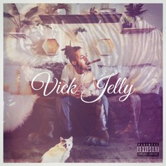 Jelly ft. Khalil, Felonious George(prod. by Young Taylor)