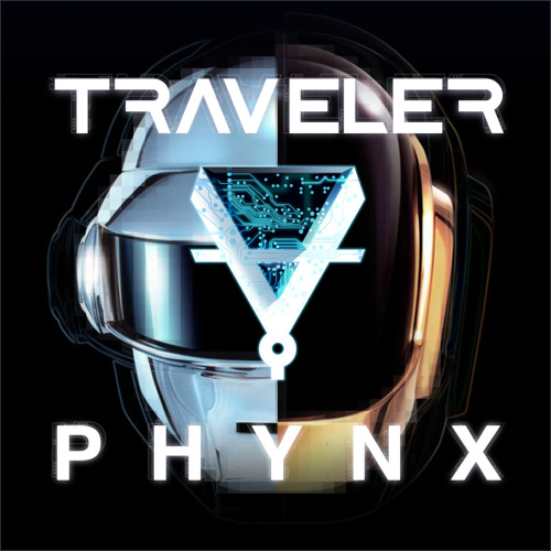 Stream Daft Punk Give Life Back To Music (Traveler PHYNX Remix) by Stream Daft Punk Give Life Back To Music (Traveler PHYNX Remix) by
