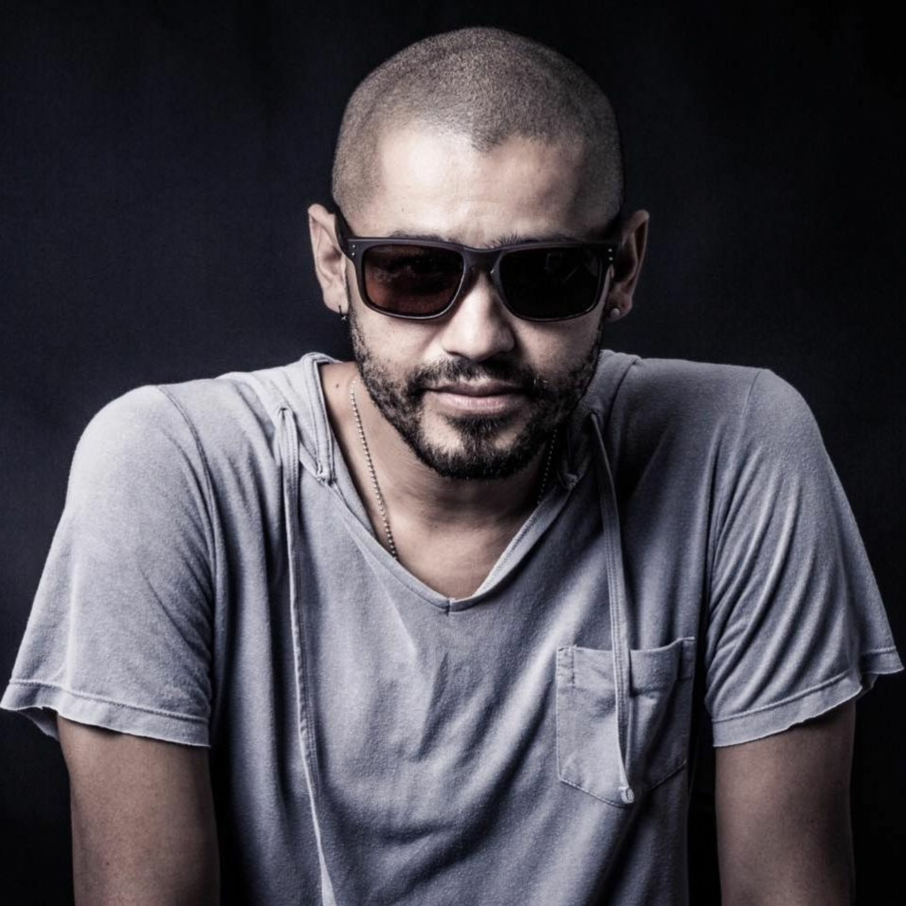 Léo Braga Compositor