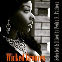 Wicked Grooves