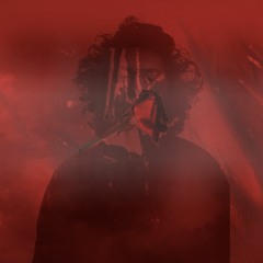 Hobo Johnson - Romeo & Juliet (SANTO Flip)