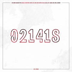 Flashbacks (Produced By VGLNTE)