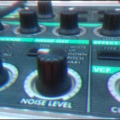 Minder Hard Stijl En Acid 123 Bpm