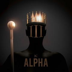 Alpha (Music Video in Description)