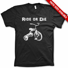 R.O.D._SSJ Haru X SSJ Melrose (prod.IamTash)GreenFluxx Re-Upload