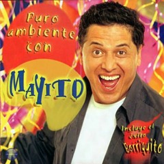 Mario Bezares - Dale Biberón
