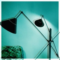 Department of Transportation - Italian Lighting