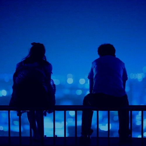 Stream hawkins indiana, 1983 by TITVN BEATS 🤖 Listen online for free