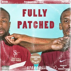 J^3 (Feat. Sly J, Jay Songz)