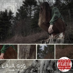 NINE TAILS (prod. wyfi productions)