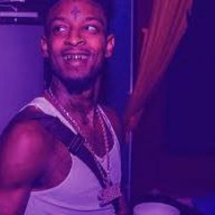 21 Savage - Who Run It Freestyle (SLOWED DOWN)
