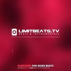 LOVE RAP BEAT - Romantic Love Rap Beat - Dead Roses (Prod. INS Beats)