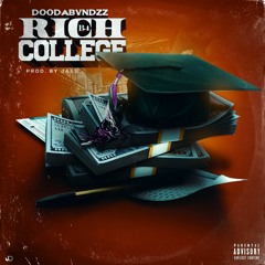 9 - 11 (Prod. By JAE$)