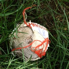 Sweet (for The Movie 'Harvest Moon')