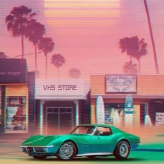 Japan (ft. Hellboy) prod. Slick