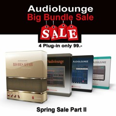 Rhodes affair vst download