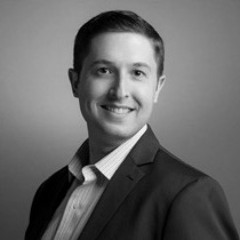 Michael Sonnenshein, Managing Director at Grayscale Investments